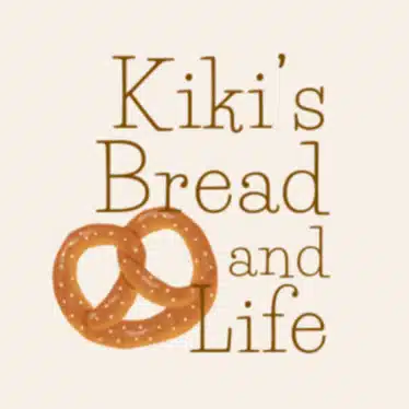Kiki 🍞