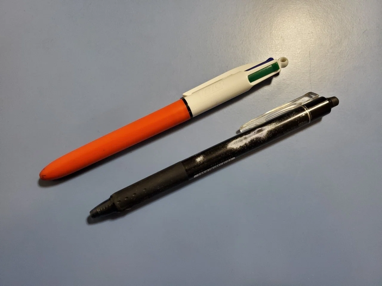 日々の愛用品、の話①。｜とこた