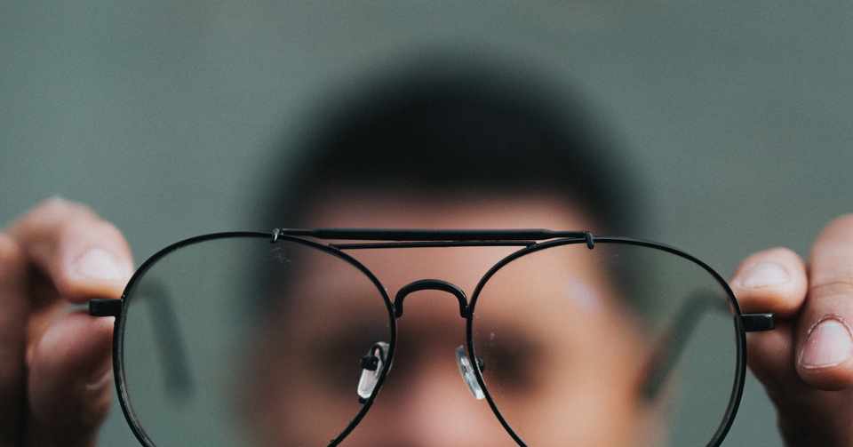 脚長効果を生み出すのは視覚の錯覚 Dxh Note