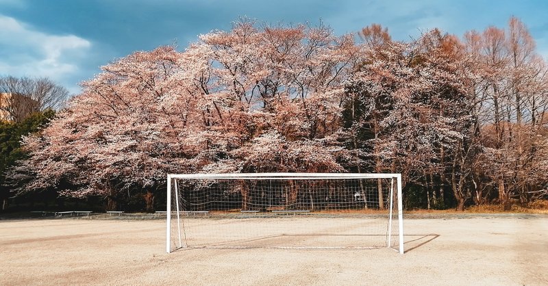 アフターコロナ後の芸能文化について その４ 小説家 脚本家 舞台演劇関係者がすべきこと Sumi Note