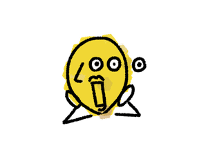 胃が痛い の不思議 ふみこマツコ Note 胃が痛い の不思議 ふみこマツコ Note