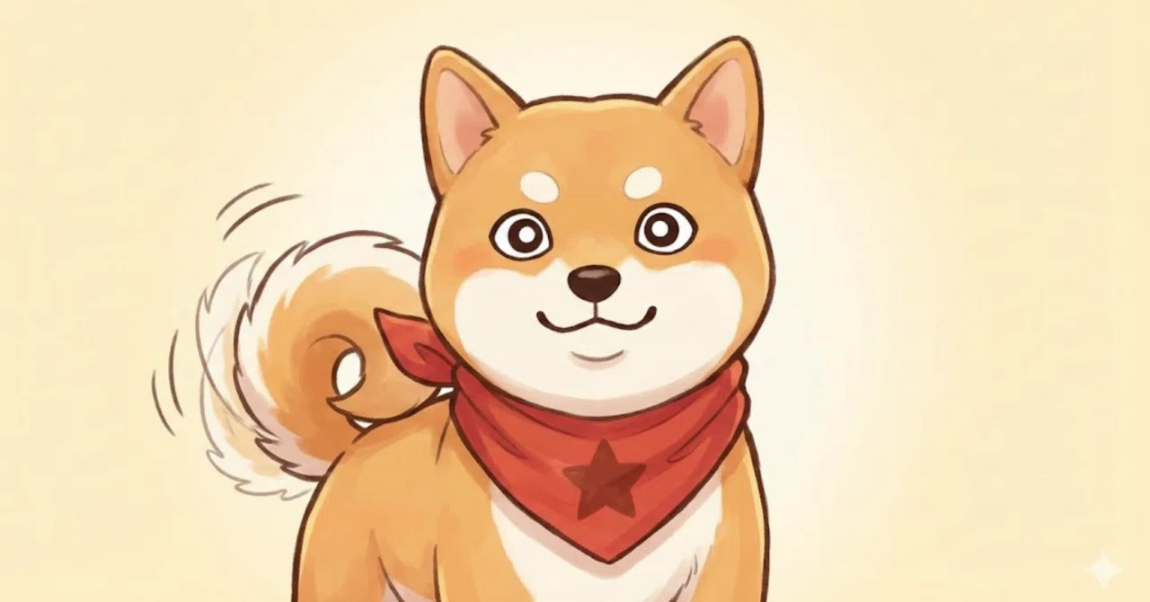 おっさん、オネェ様のGemを作って、たろちゃんを描いてもらった。続編 