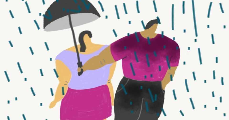 英語で名言32 愛 そうすけ 英語教師 Note