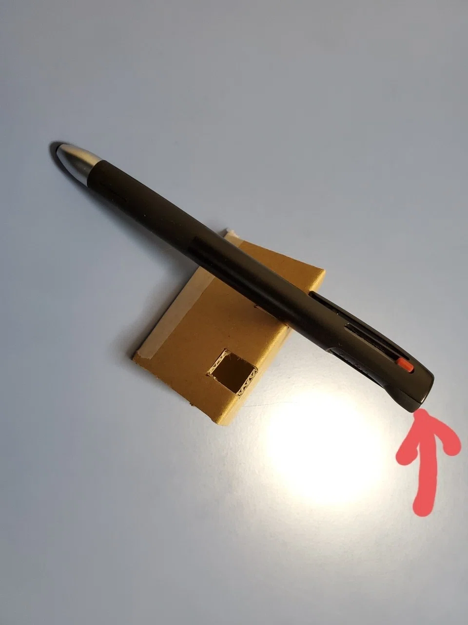 日々の愛用品、の話①。｜とこた