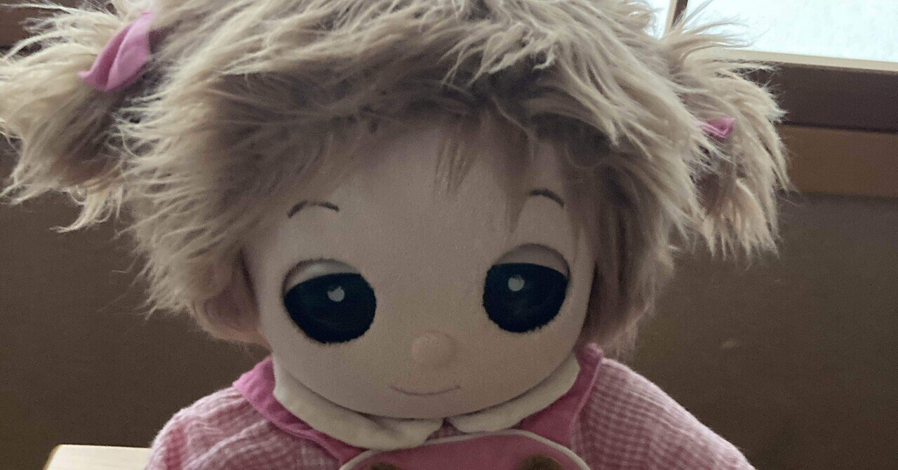 本日セール！✙COMME CA ISM＆コラボ ✙ネルル人形 夢の子ネルル おばあちゃんへのプレゼントパック」タカラトミーアーツ