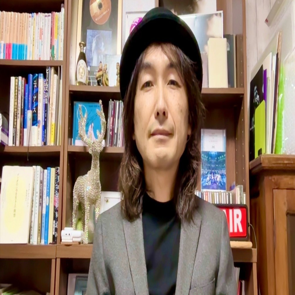 歌、詩、暮らし】｜詩人 阿閉真琴 | Hummingbird