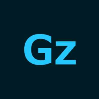 スラックのテーマ 背景の色 を変えてみた ごん Note