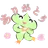 まやのまさこ
