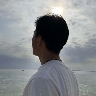 人生と仕事の流れを読む ゆがふ