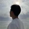 人生と仕事の流れを読む ゆがふ
