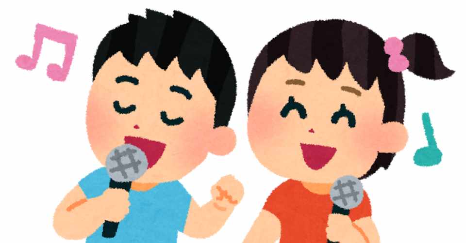 合唱 曲 おすすめ