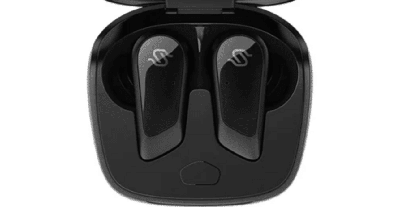 4万円の衝撃】「EDIFIER STAX SPIRIT S10」徹底レビュー。ワイヤレスが