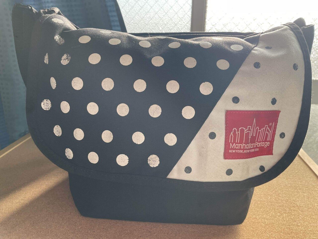 用もないのにまたまたストロボ買った｜おしゃま