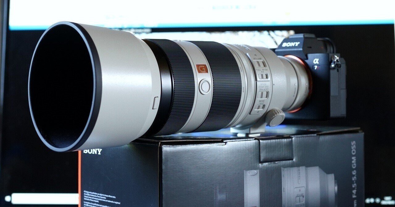 坂本さま差額分 坂本さま差額分 坂本さま差額分 死球めぐりロッテ・坂本に誹謗中傷止