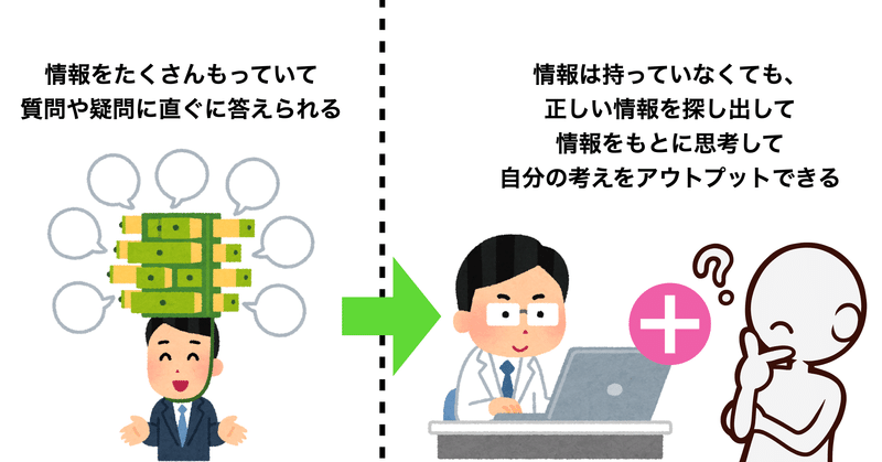 引き出しが多い人ってどんな人 原田祐希 Note