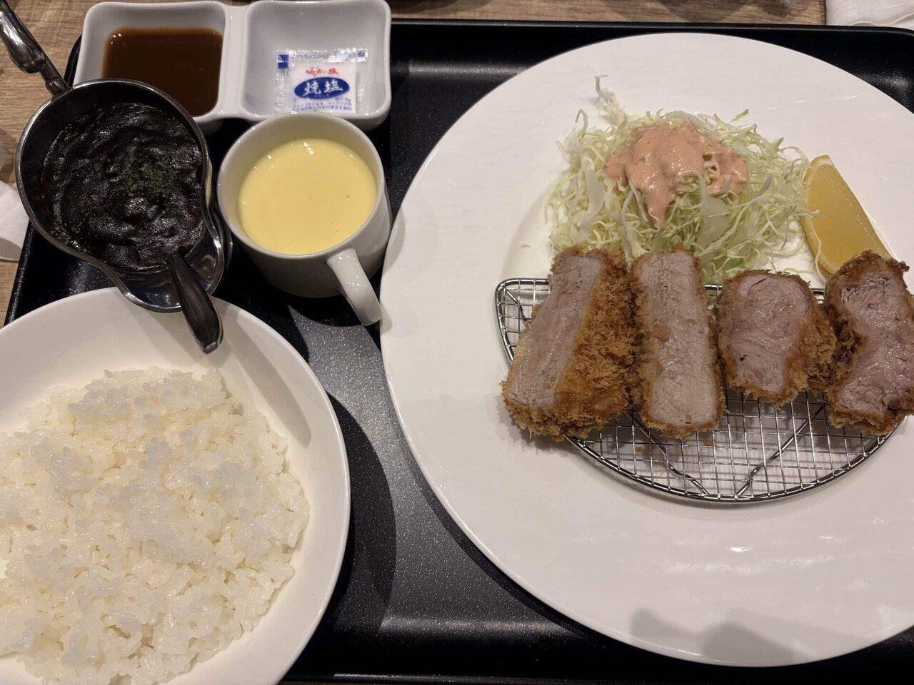 断捨離の効果｜HARU