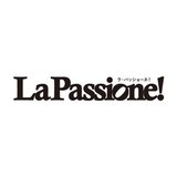 上越・東京のイタリア料理店 クオルス・リストランテのマガジン【 La Passione! 】