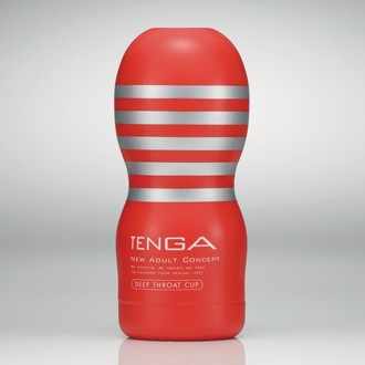 保存版 Tenga社がお届けする 今すぐ使えるシーン別zoom背景 5選 Tenga公式 Note