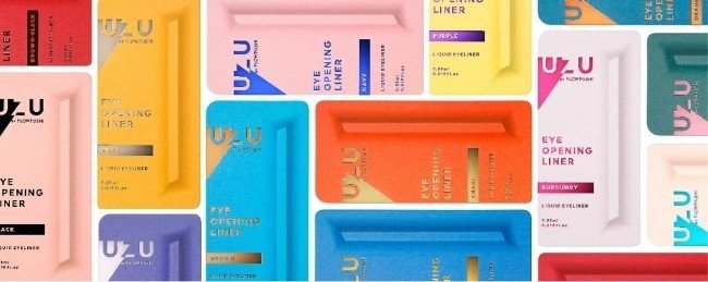 ｕｚｕのブランド戦略 すてきな消費 会社員ｍ Note