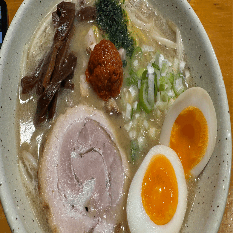 eiko (@papico2choco) / Posts / X, image size:1491x780