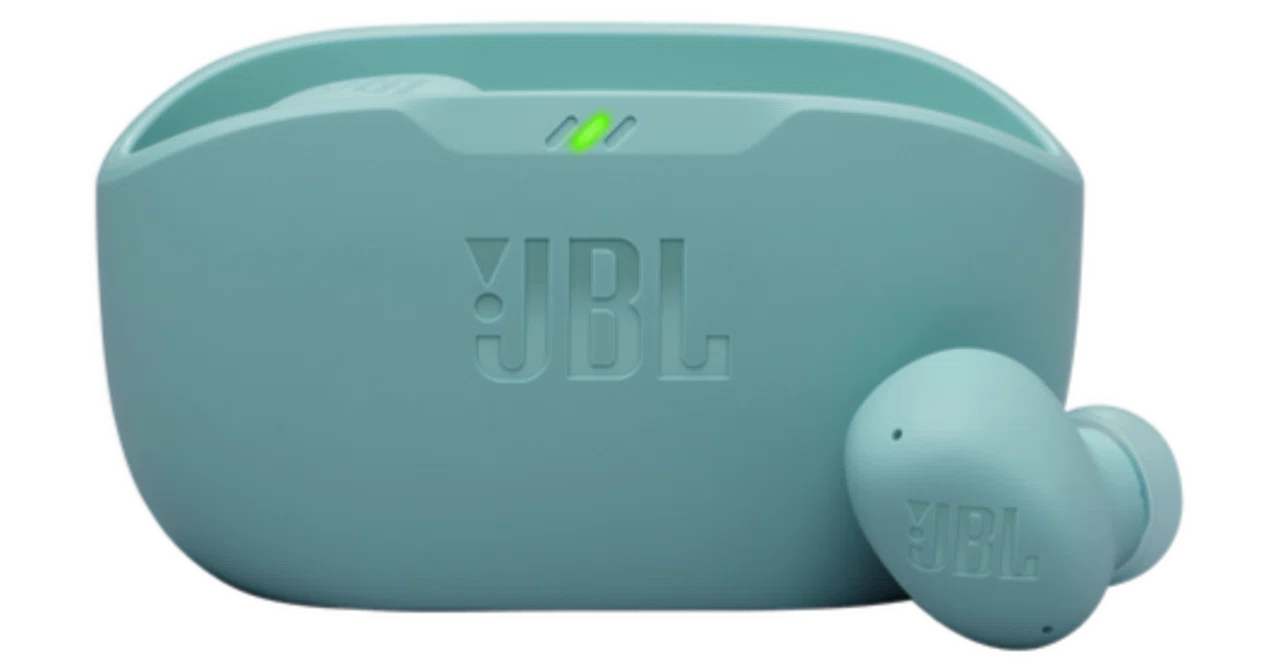 蓋を捨てたら、日常が変わった。JBL WAVE BUDS 2が教えてくれた「0秒の
