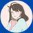 AMY｜2歳3歳と世界を歩く旅育ママ✈️
