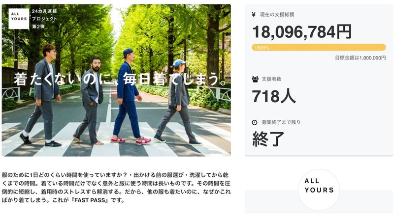 美国率先开放 无人出租车离我们有多远 Waymo