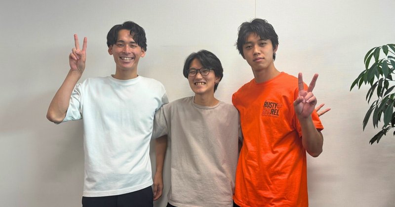 社内開発プロジェクトのリアル──クライアントワーク×社内業務改善で広がるエンジニアの可能性