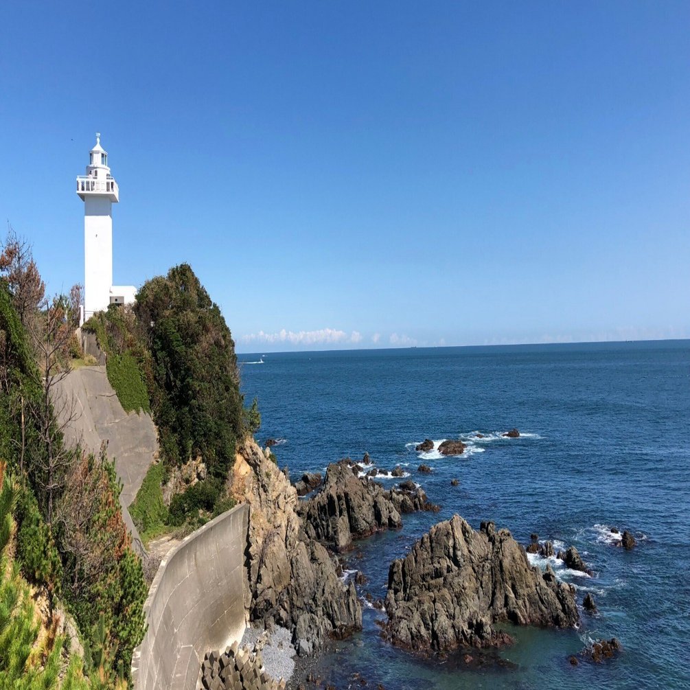 終活への雑感(20) 総括：「匿名性と秘匿性」｜藤田孝志