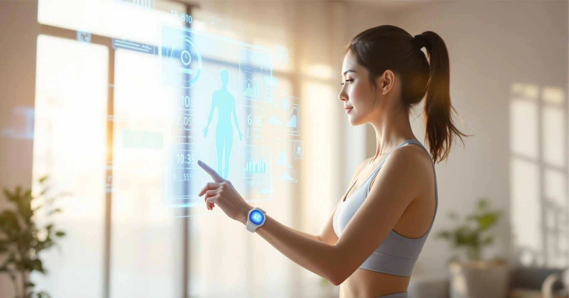 Fitbit Sense 2のケース・カバーおすすめランキング｜【公式】Web 