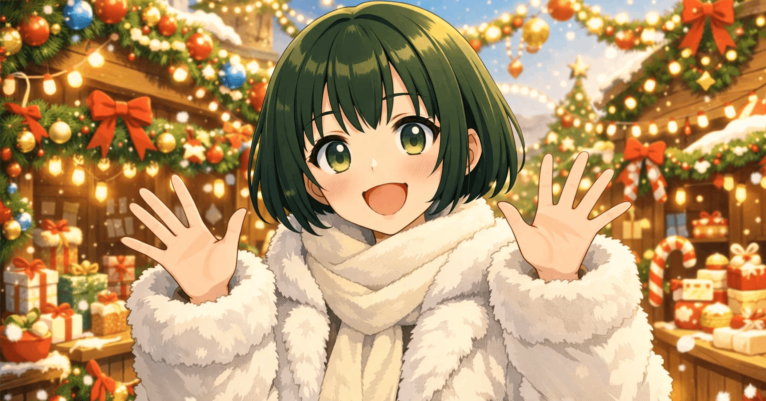 三碧木星ブレスレット（原宿当たる占い師５選順震監修） 三碧木星ブレスレット（原宿当たる占い師5選順震監修） 2026年（令和8