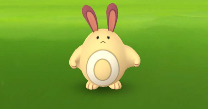 おこう の新着タグ記事一覧 Note つくる つながる とどける