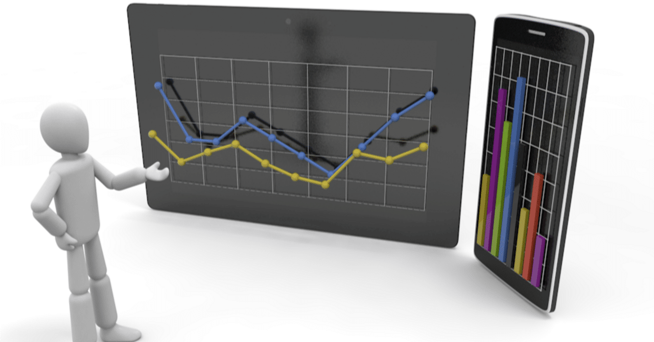 第6回】なぜ中小ブックメーカーは消えたのか―商品数競争が生んだ寡占市場｜Yosuke Kojima
