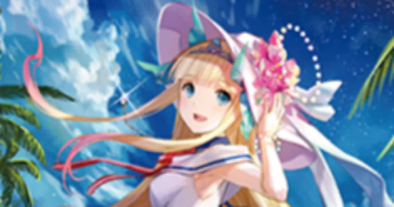 ヴァンガード初期勢の語るカードゲーム論や愚痴もろもろを語る記事