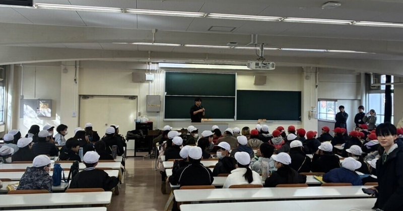 ��ѧ�L�����ڏ�?����СѧУ����