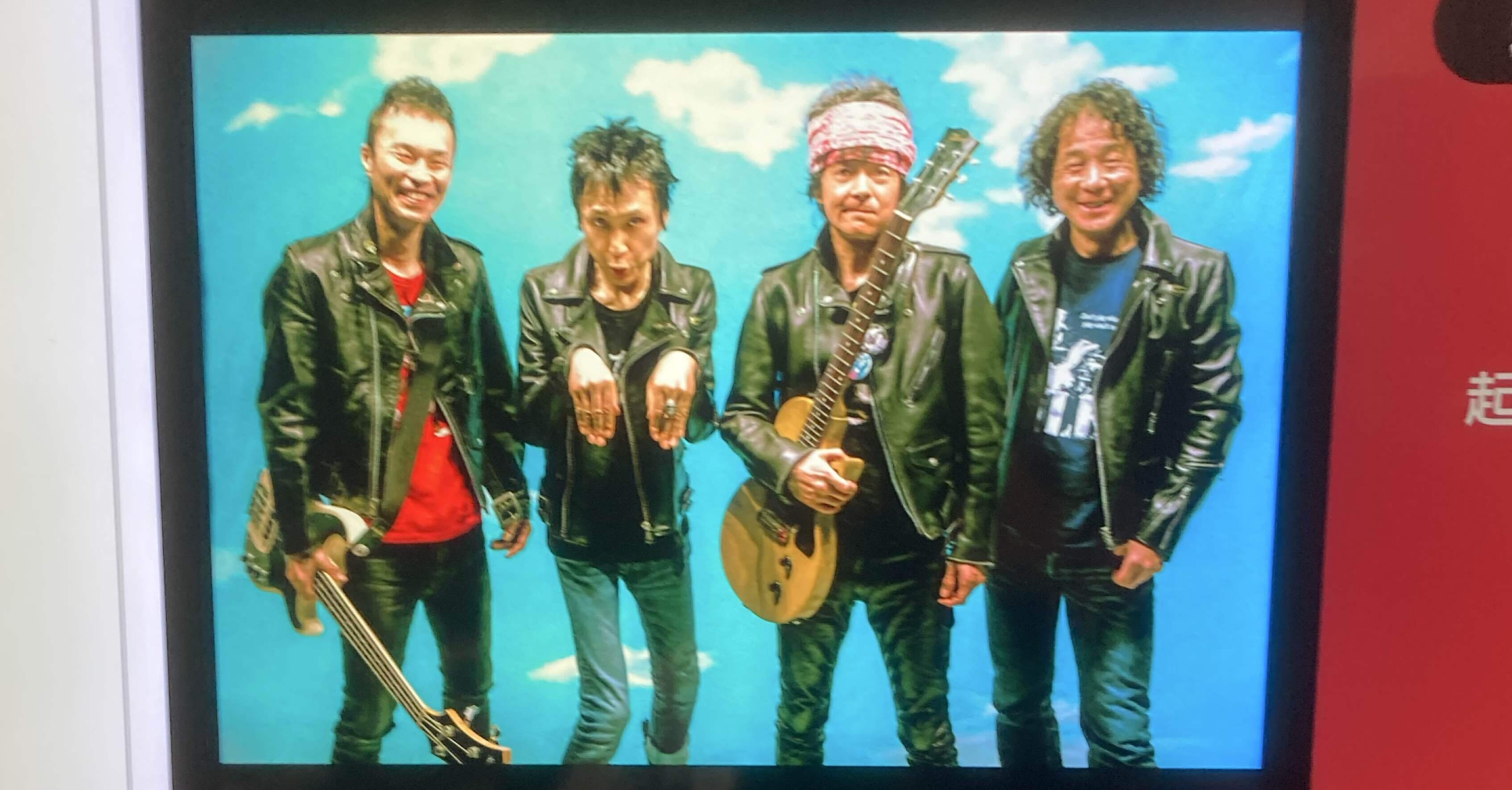 129beeb178dbafca035be1af72f309