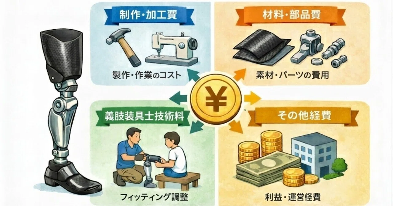 義足（使用済）成人用お値下げ 大人M》 耐摩ゴム付き 阿波踊り 利休下駄 - 阿波踊り用品専門店 岡忠