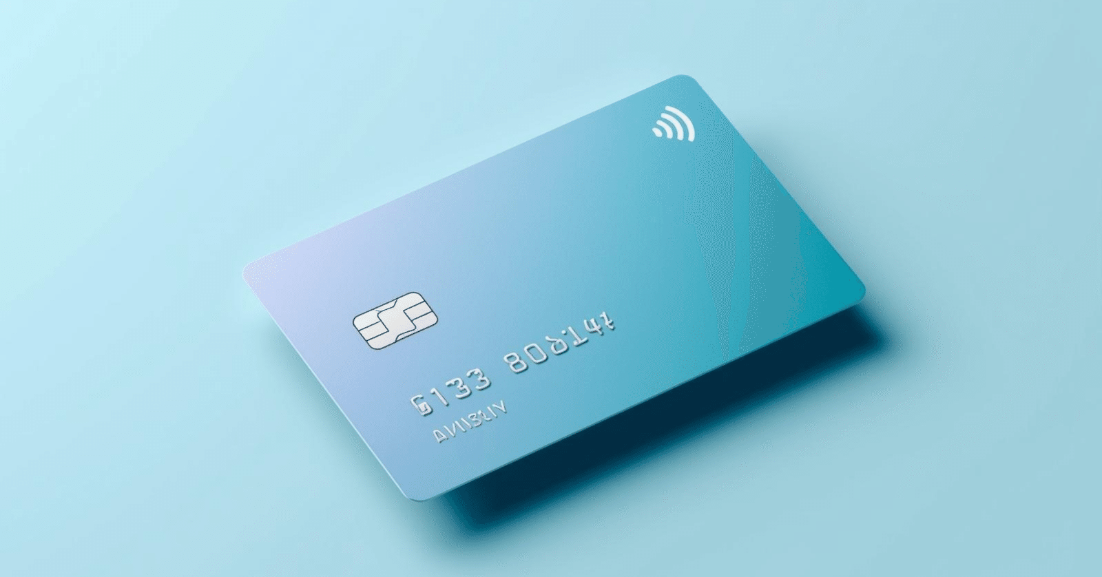 マネックスカードをポイントサイトで賢く発行！お得な仕組みと活用術｜ポイントサイトマニアックス