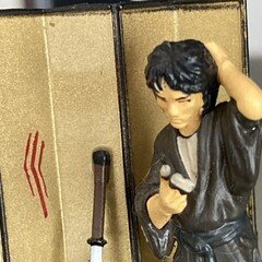 岡田睦 作品集』｜小林麻衣子『西村賢太殺人事件』