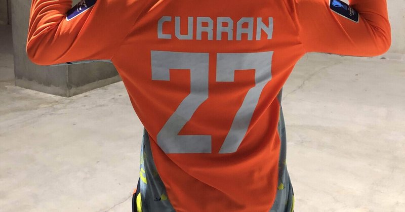 #59:【Goabroadプロジェクト27】トモダチのWA