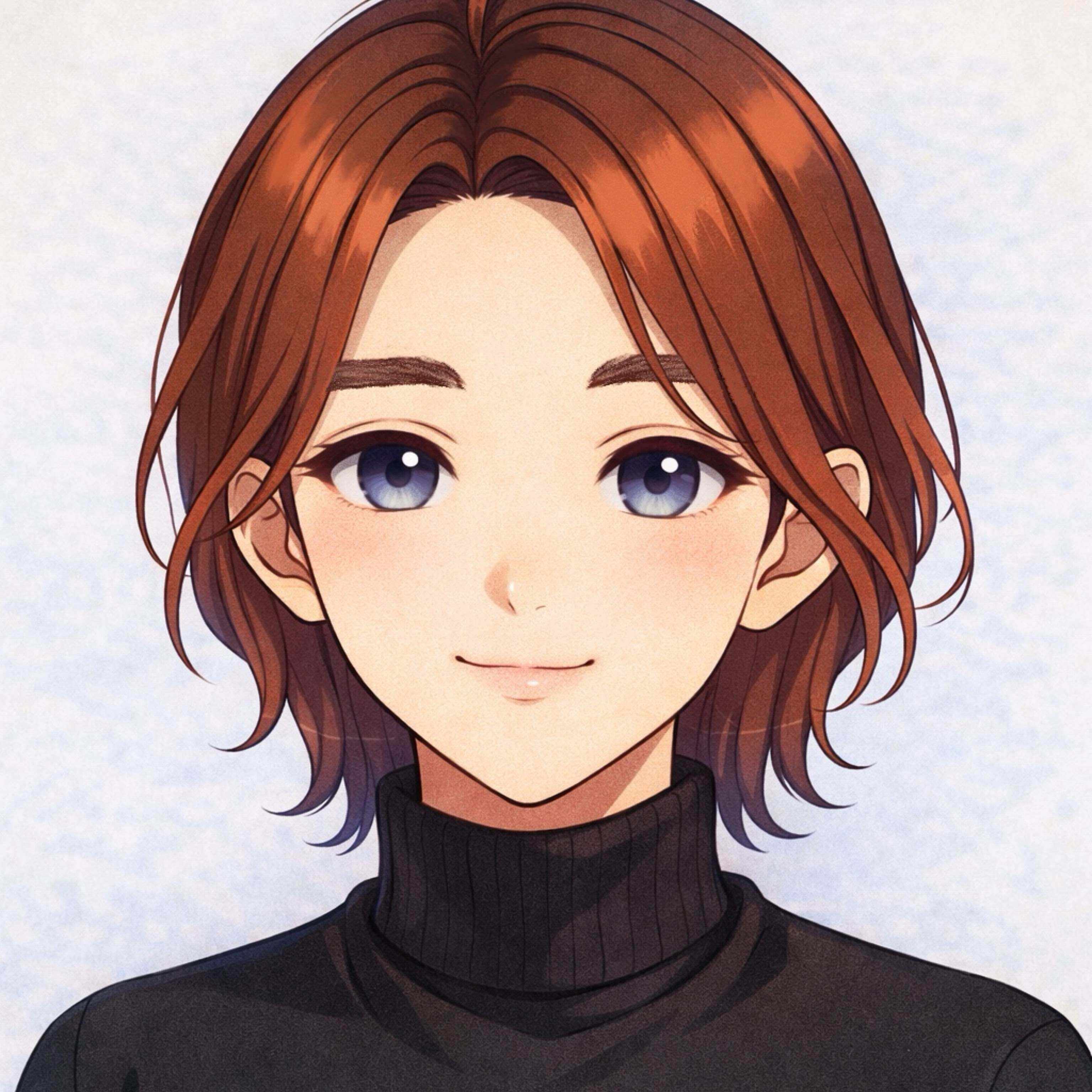 星海|子育てしながら学び続ける人