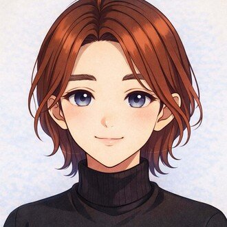 星海|子育てしながら学び続ける人