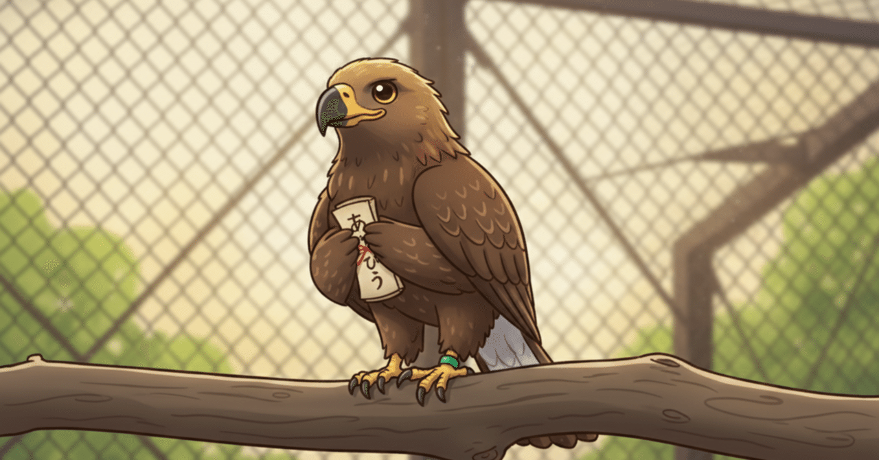 ☆お値下げ☆【稀少】マイセン プラーク イヌワシ ☆お値下げ☆【稀少