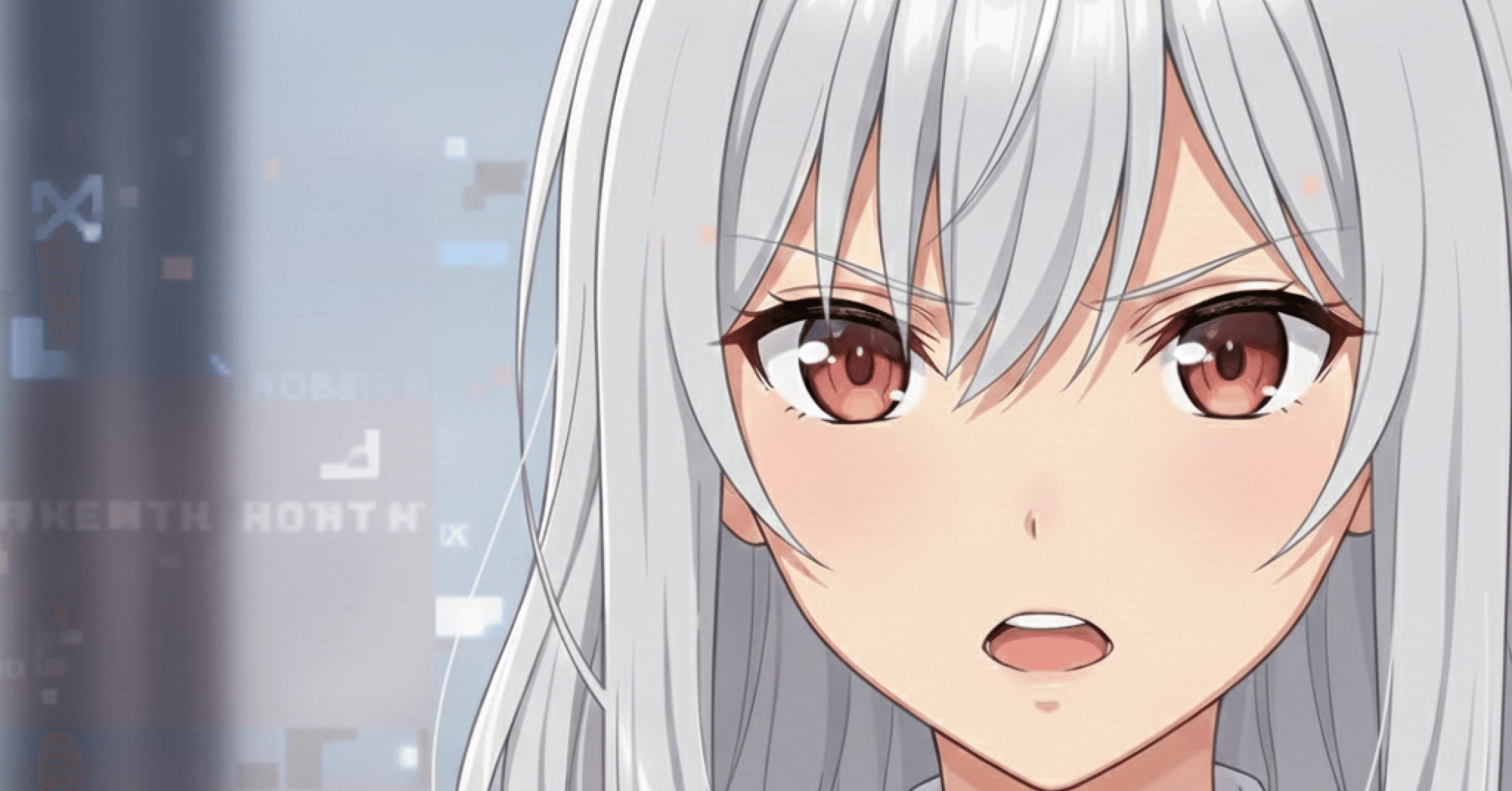 手描きアニメキャラクター ピンク thumb_20220219050056.png