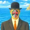トノ・ノート