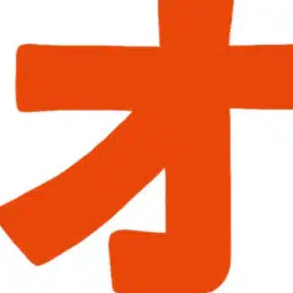 オーキャリア