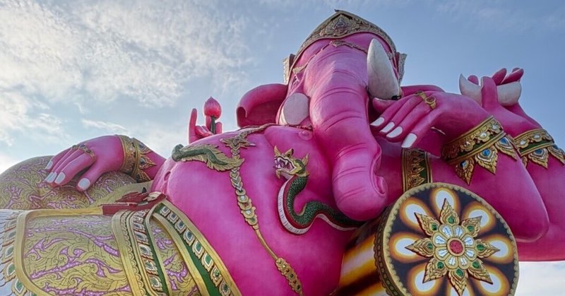 202512バンコク｜vivi｜note