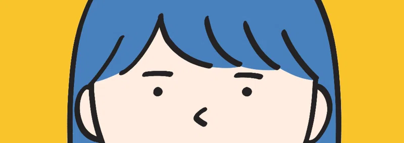 こしいみほ|マンガ・イラスト制作|note