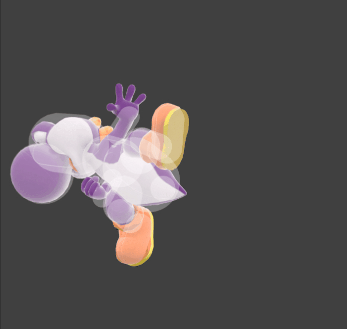 ヨッシー　大魔神　怒る sddefault.jpg