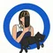 宍戸みけ🐈⬛|仕組み化オタクの『好き』で生きる術